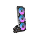 Darkflash DH360D v2 CPU Cooler (Black)