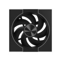 Fan DarkFlash DM8 LINE (black)