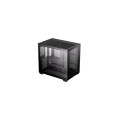 Deepcool CG530 7F MID TOWER CASE | Deepcool