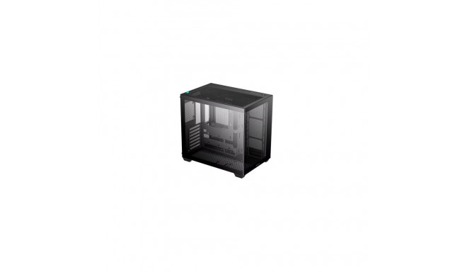 Deepcool arvutikorpus CG530 7F Mid-Tower