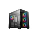 Deepcool Case | CG530 7F | Mid-Tower