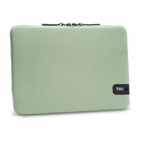 Thule sülearvuti ümbris Koya TKS116 PC/MBP 16'', heleroheline