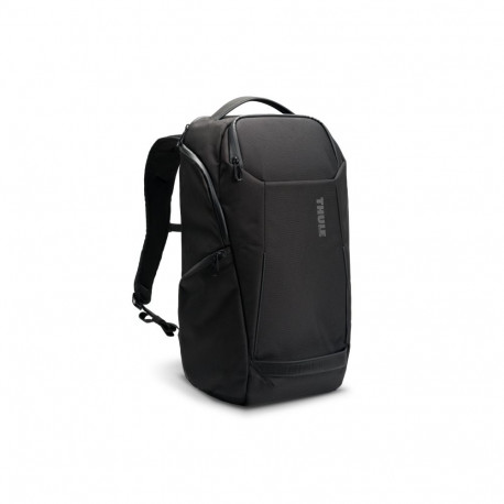 Thule seljakott Accent 28L TACBP2216A