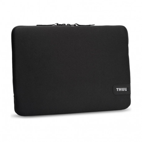 Thule sülearvutiümbris Koya TKS114 14", must