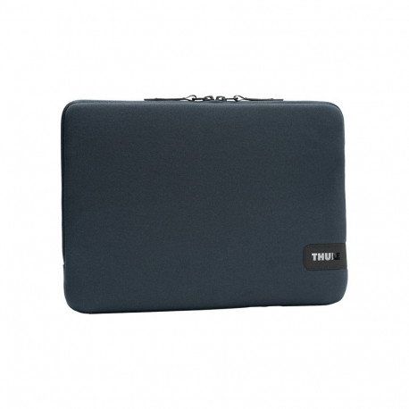 Thule sülearvutiümbris Koya 14" TKS114, tumesinine