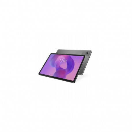 Lenovo Tab K11 ZAFS0069CZ Gen 2 11" Wi-Fi 4GB RAM 128GB Luna Gray EU