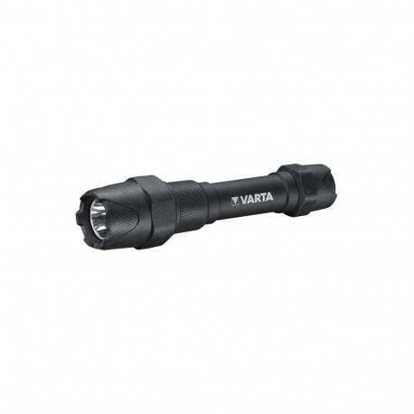 Varta Indestructible F20 PRO 18711 prožektorius