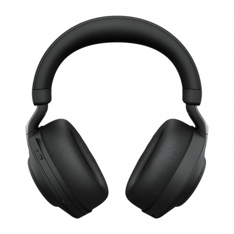Headset - Jabra Evolve2 85 Link380c Wireless Noise Cancelling 32h Battery