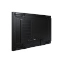 Samsung VM46B-U LCD sisetingimustes