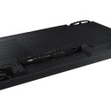 Samsung VM46B-U LCD sisetingimustes