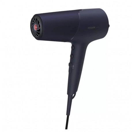 Philips föön 5000 seeria BHD510/00