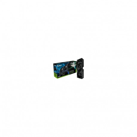 Palit RTX5080 Infinity 3 16GB GDDR7 HDMI 3xDP