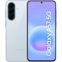 Samsung nutitelefon Galaxy A57 5G 17cm (6.7") kahe SIM-kaardiga Android 16.0 USB Type-C 8GB 256GB 50