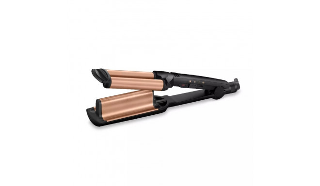 Babyliss sügavlainelokitangid