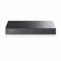 TP-Link JetStream 8-Port Gigabit Smart Network Switch