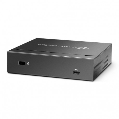 TP-Link riistvarakontroller Omada