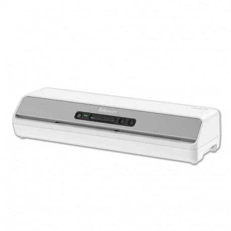 Fellowes Amaris A3 Cold laminator 780 mm/min Grey  White