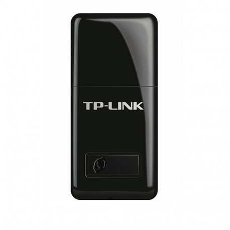TP-Link TL-WN823N network card WLAN 300 Mbit/s