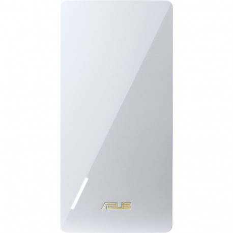 ASUS võrgusaatja RP-AX58 10 100 1000Mbit/s, valge
