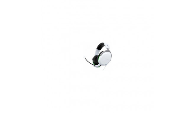 HyperX juhtmega peakomplekt CloudX Stinger II Xbox