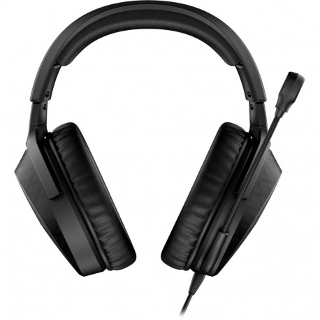 HyperX mängukõrvaklapid CloudX Stinger 3 Xbox