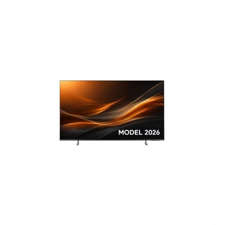 Samsung teler UE65U8072HUXXH