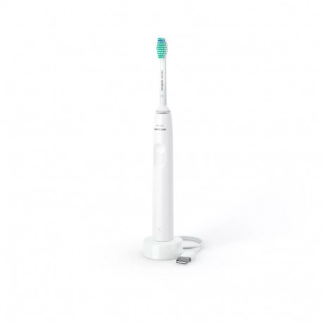 Philips soniline elektriline hambahari 2100 series HX3651/13