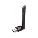 TP-Link UB500 Plus interface cards/adapter Bluetooth