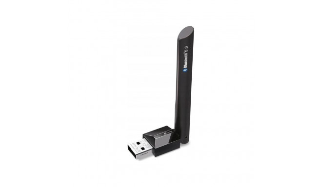 TP-Link UB500 Plus interface cards/adapter Bluetooth