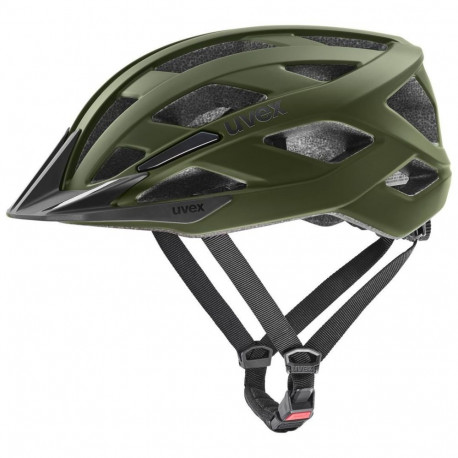Uvex i-vo 2 Green