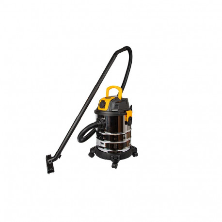 blow tööstuslik tolmuimeja wd3300 44-520# 230V pistikupesaga