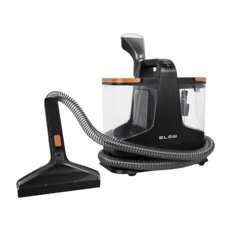 Blow pesutolmuimeja WDC600 44-522#