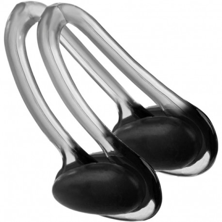 Ninaklamber Aqua Speed Clips must