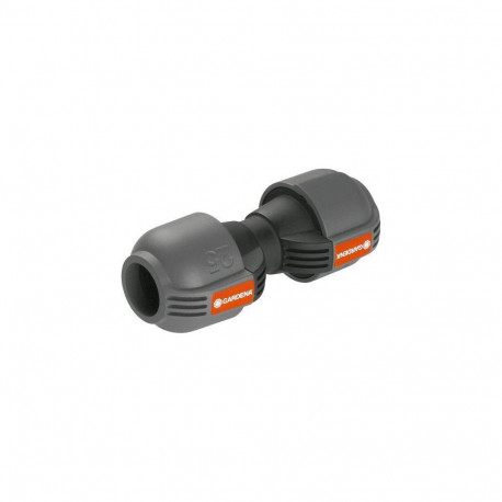 CONNECTOR 25MM
