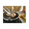 FRYING PAN G7 POWER 24CM