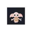 DOBBY PLUSH TOY