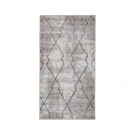 CARPET OMEGA E206APEX74 1.6X2.3M