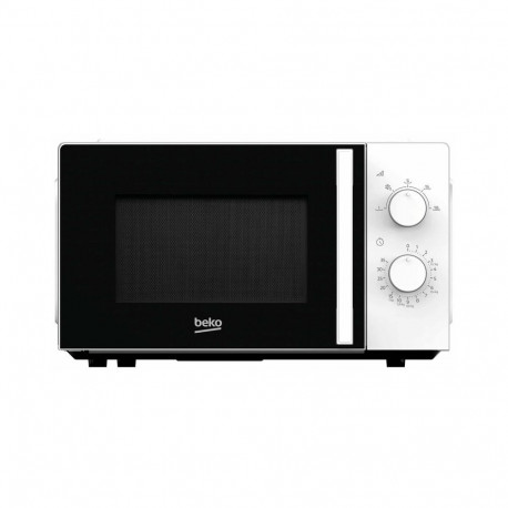 Beko MOC20100W2 mikrolaineahi
