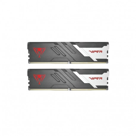 Memory DDR5 Viper Venom 16GB/6000 (2x8GB) C36