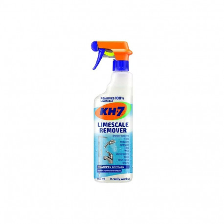 Katlakivieemaldaja KH-7 750ml