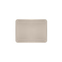 Record Basic liivakast kassile 42x33x9cm