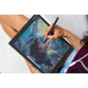 E-Reader|POCKETBOOK|10.3"|1872x1404|1xUSB-C|Micro SDXC|Wireless LAN|Bluetooth|Storm Blue|PB1041-1-WW