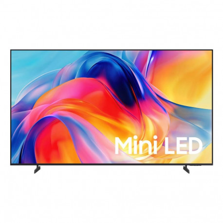 TV Set|SAMSUNG|75 "|4K Ultra HD|3840 x 2160 pixels|Flat|16:9|LED|UE75M70HAUXXH