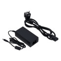 Network Recorder - NVR4216-EI 16ch AI Face Detection, Multi-channel Playback