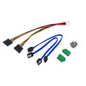Network Recorder - NVR4216-EI 16ch AI Face Detection, Multi-channel Playback