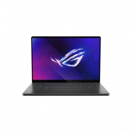 Laptop Computer - ASUS ROG Zephyrus G16 GU605CM-QR027W | Intel Core Ultra 7 255H | 16GB | 1TB SSD | 