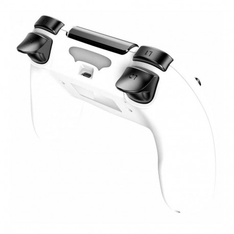White Shark GPW-4006 Centurion for PS4/PS3