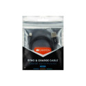 Canyon CNE-CFI1B black