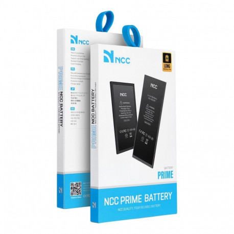 Ncc Battery for Samsung S21 Plus 5G 4800mAh