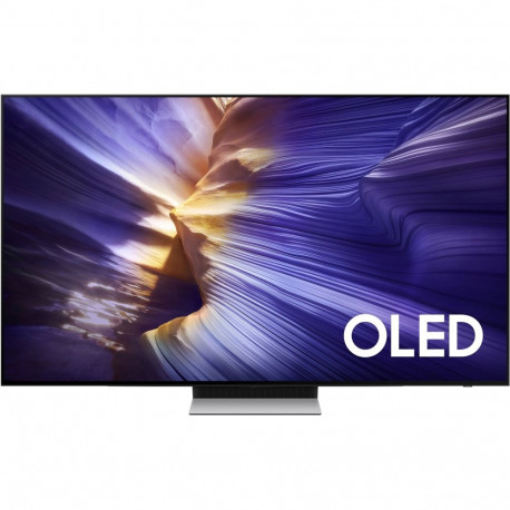Samsung QE83S90FAEXXH 83tolli
